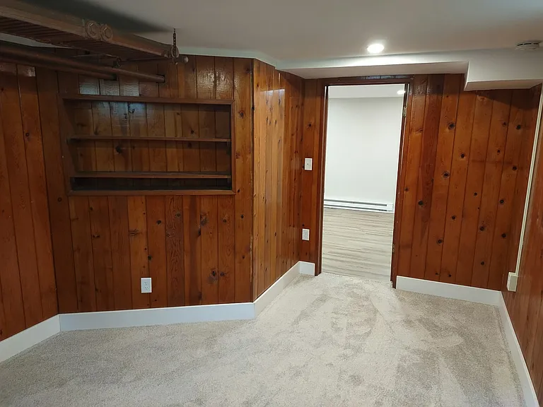 703 Saint Olaf Ave — Photo 15