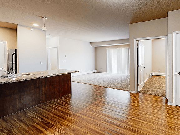 Hardwood-Style Flooring