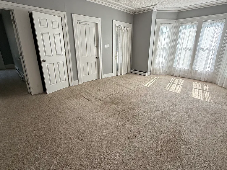 351 Hazard Ave #351 — Photo 6