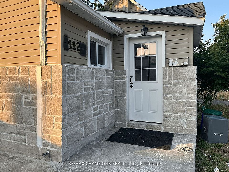1st image of 112 John St