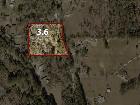 65 Rifle Range Rd #5-6-7, Pineville, LA 71360