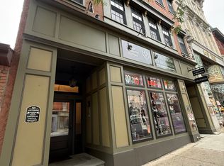 428 Northampton St #2B, Easton, PA 18042
