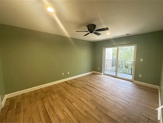 1718 NW 56th Ave