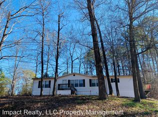 53 Colvard Dr, Ohatchee, AL 36271