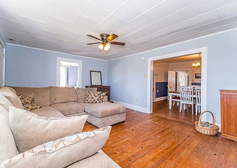 737 Martin Camp Rd, Chesnee, SC 29323 Zillow