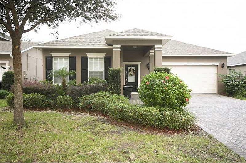 1st image of 7248 Mystic Brook Way