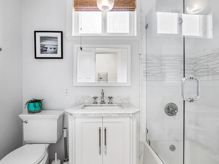 314 Onyx Ave — Photo 9
