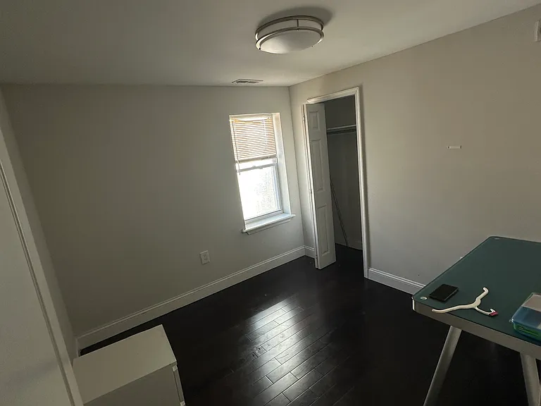 1730 W Master St #3 — Photo 5