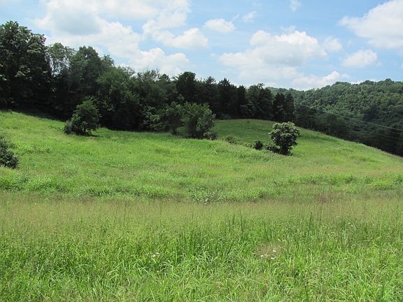 3rd image of 700 N Highway 92