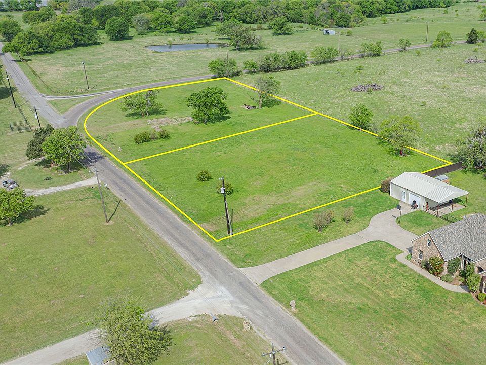 1st image of Gibbons Rd
