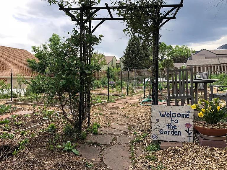 3428 Cripple Creek Sq — Photo 22