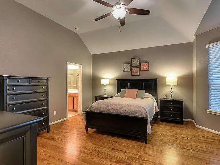 14722 Julie Meadows Ln — Photo 16