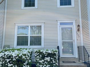 1207 Martha Greenleaf Dr, Crofton, MD 21114