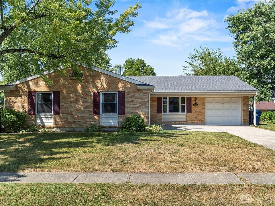 1st image of 7101 Encanto Pl