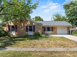 7101 Encanto Pl, Dayton, OH 45424