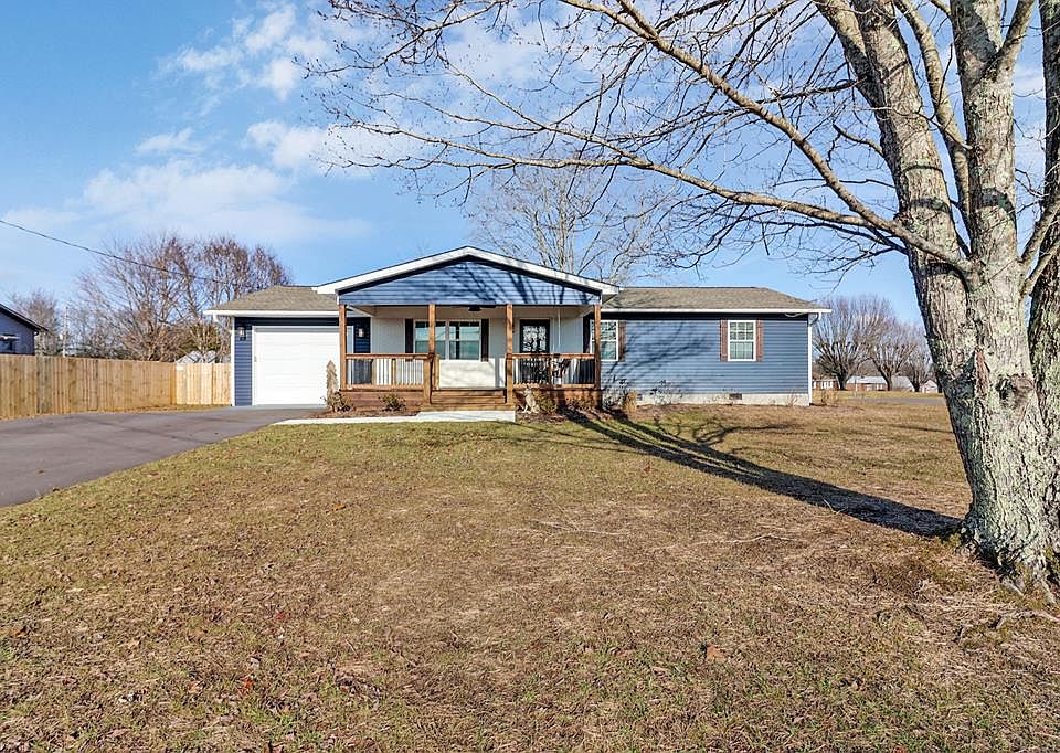 1st image of 424 Crestview Dr