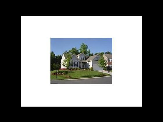 1st image of 2198 Southridge Dr