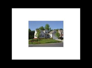 2198 Southridge Dr, Belmont, NC 28012