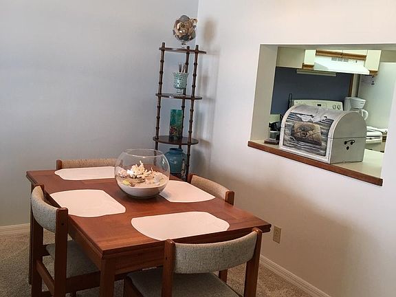 5th image of 2225 Highway A1a APT 206