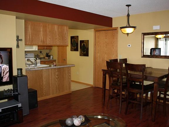 4th image of 3968 Meadow Brook Ct