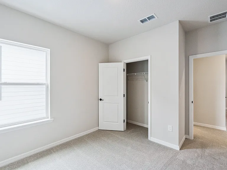 9420 Hartline Way — Photo 22