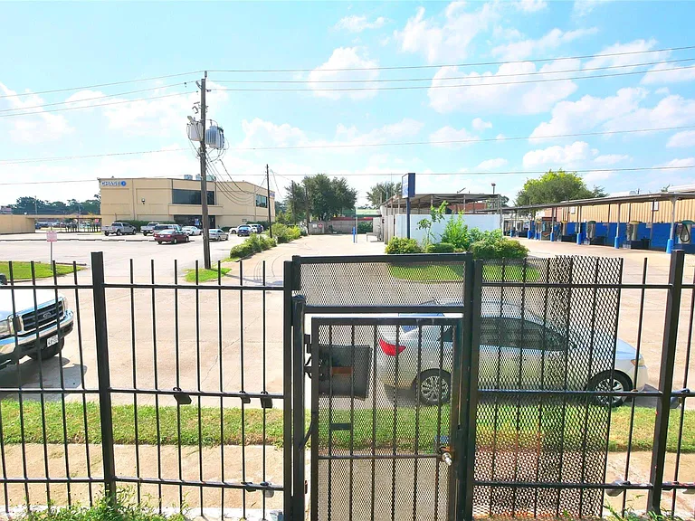 781 Country Place Dr #1061 — Photo 31
