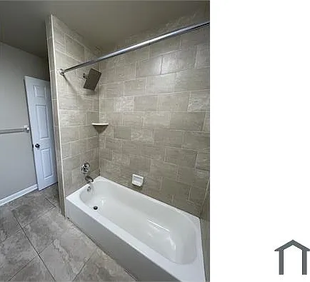 1734 W Diamond St #2 — Photo 16