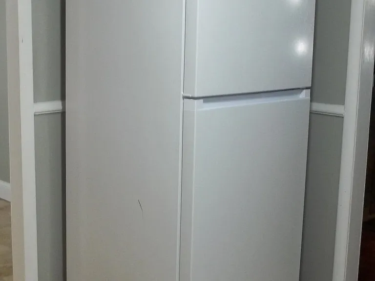 Refrigerator available with rental