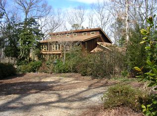 9226 Poropotank River Rd, Gloucester, VA 23061