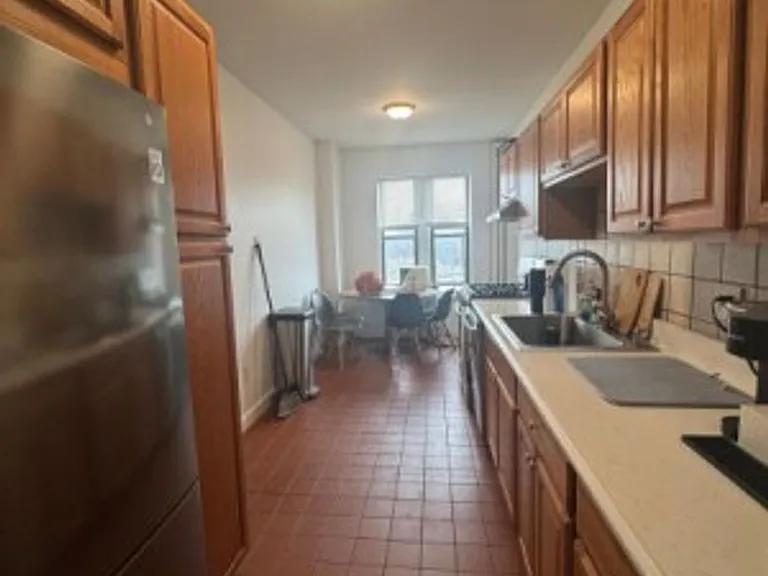 448 Park Dr #1 — Photo 9