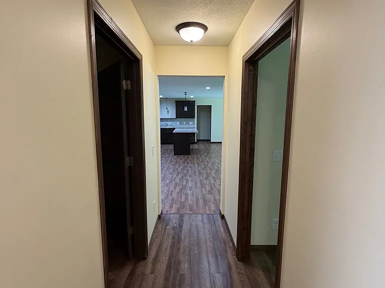 19611 Flamingo St NW #OAK — Photo 11