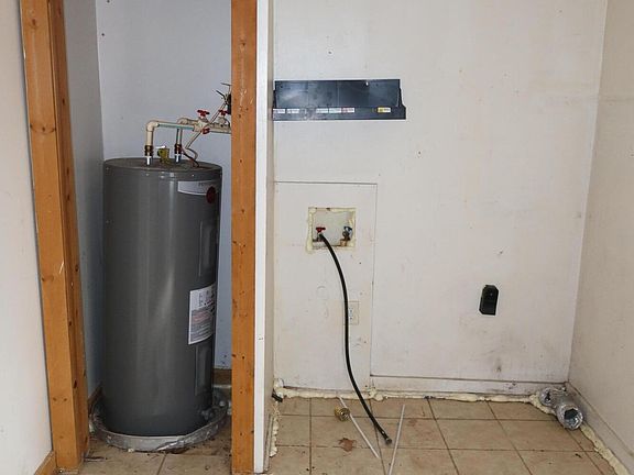 4th image of 503 Jersey St