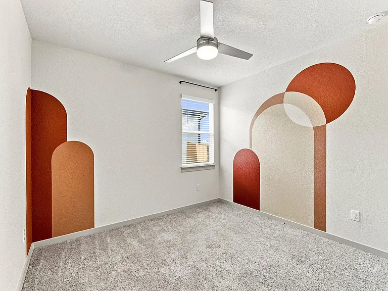 4712 Canongate Dr — Photo 10