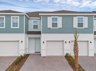 741 Maple Oak Dr, Deland, FL 32720