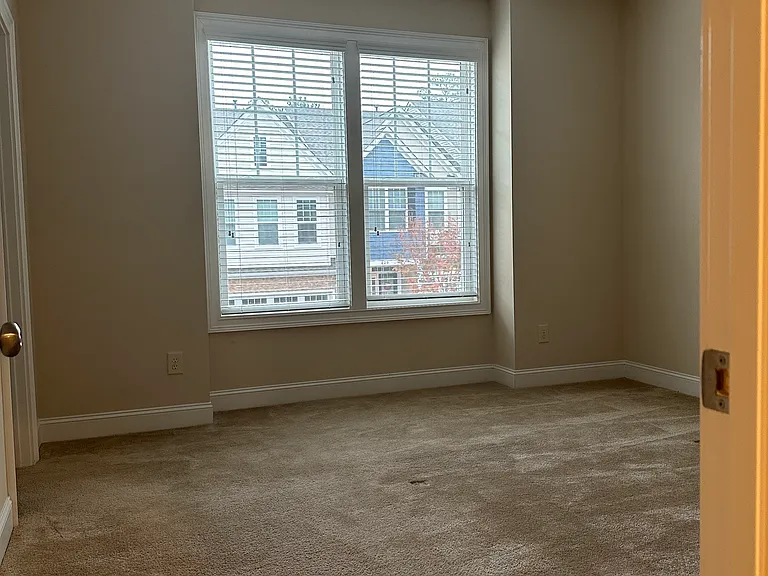 Guest Bedroom 2