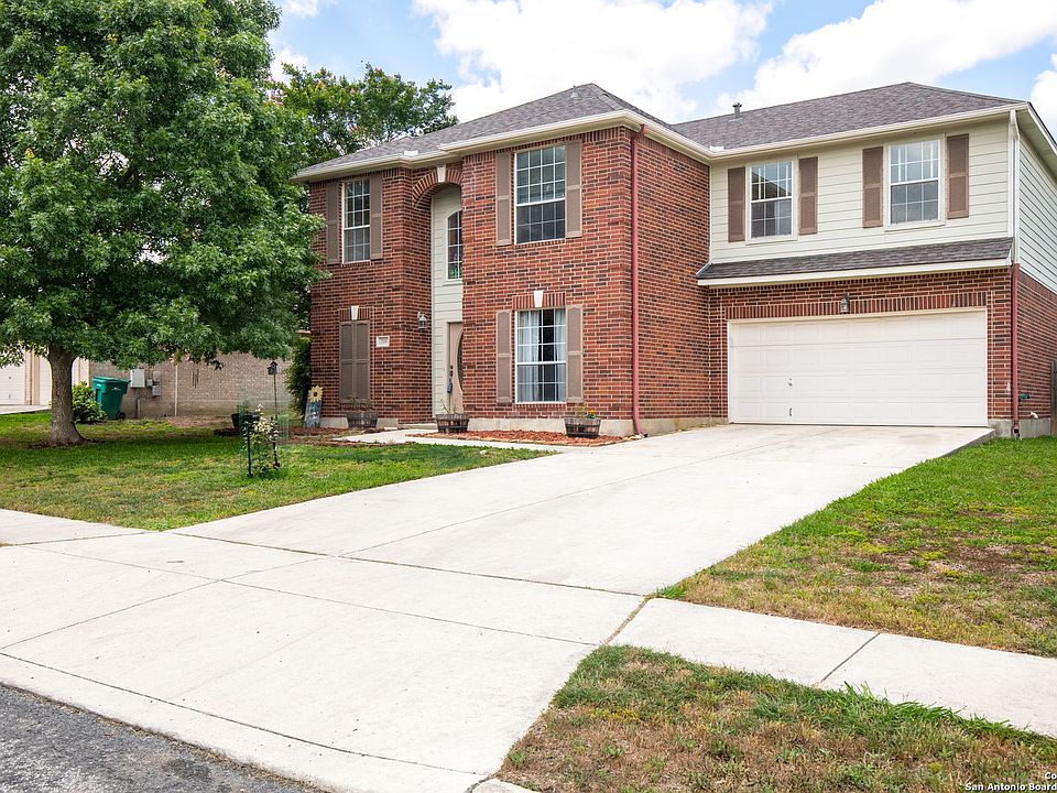 1st image of 114 Vista Verde