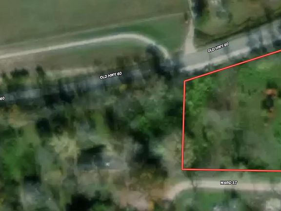 2nd image of 000 Ward Street