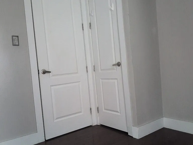 2405 Nostrand Ave #6 — Photo 7