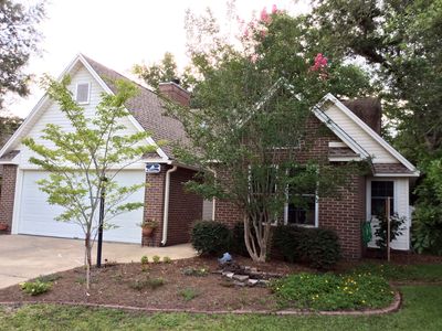 712 Putter Dr, Niceville, FL, 32578