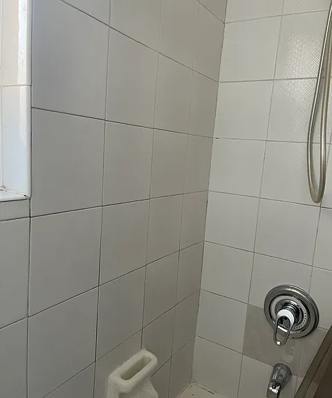 6298 Saunders St #3N — Photo 12