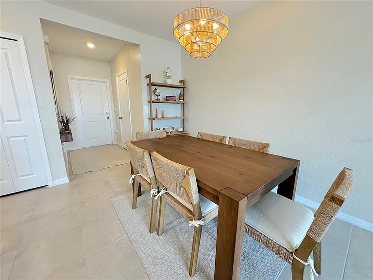 14223 Lilac Sky Ter — Photo 2