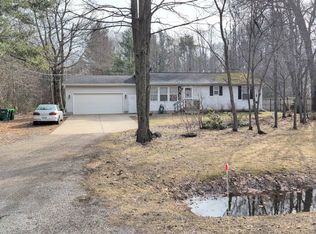 3930 Automobile Rd, Muskegon, MI 49445