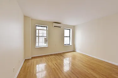 Rented by Alexander C. Lerner, LREB