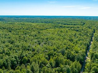 Dream Lake Rd LOT 4, Long Lake, WI 54542