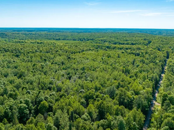 Dream Lake Rd Lot 4, Long Lake, WI 54542