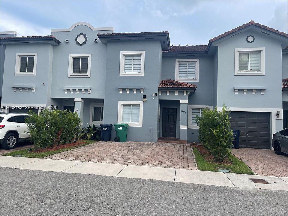 1st image of 16364 SW 44th Way
