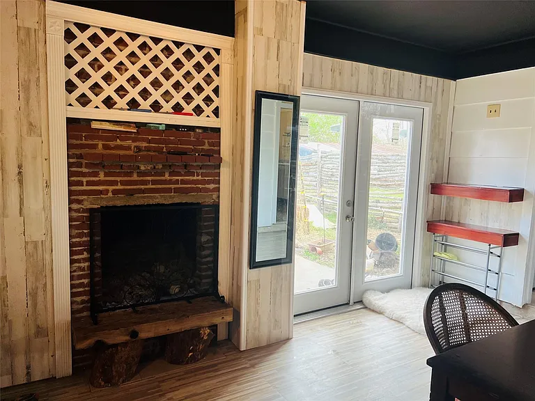 322 County Road 153 — Photo 14