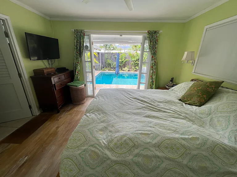44030 Kaimalu Pl — Photo 12