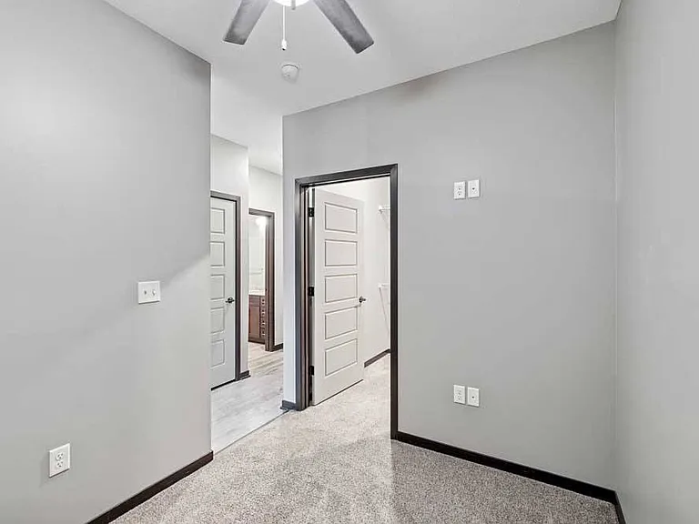 North Pointe Villas — Photo 83