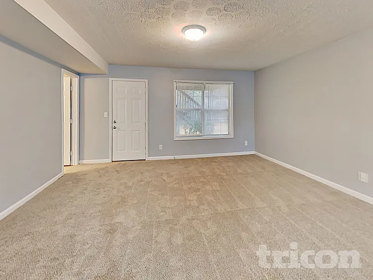 641 Delay Way — Photo 15